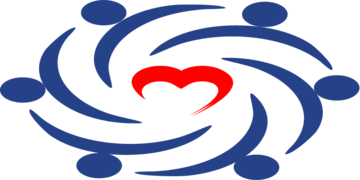 Rescue Aid Trust