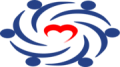 Rescue Aid Trust Logo