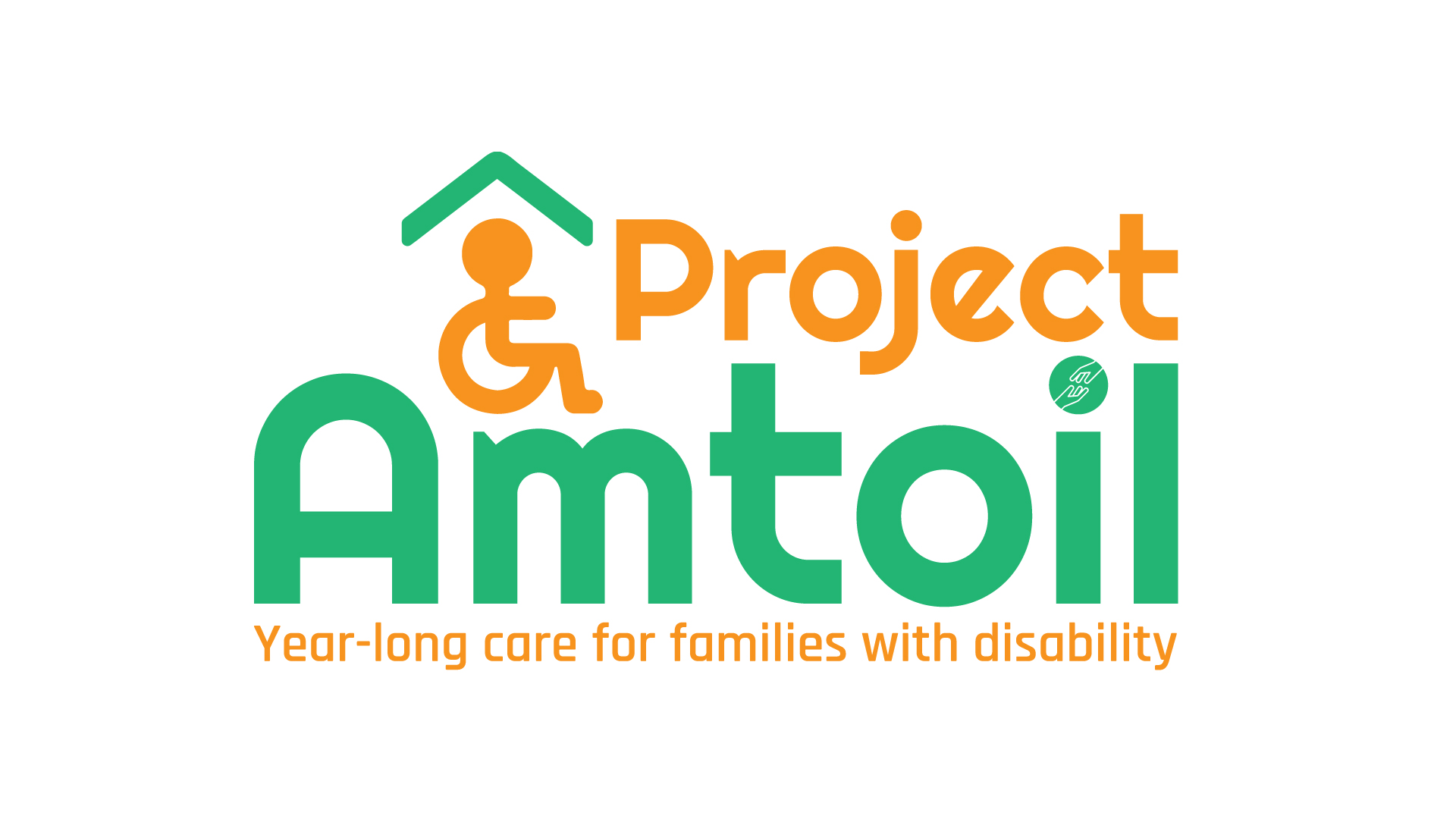 Project Amtoil