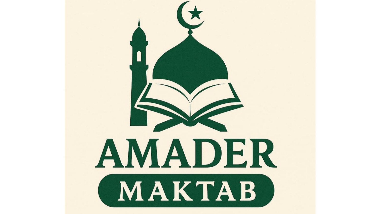 Maktab students and learning support